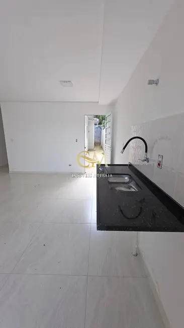 Foto 3 de Casa com 3 quartos à venda, 155m2 em Jardim São Felipe, Atibaia - SP