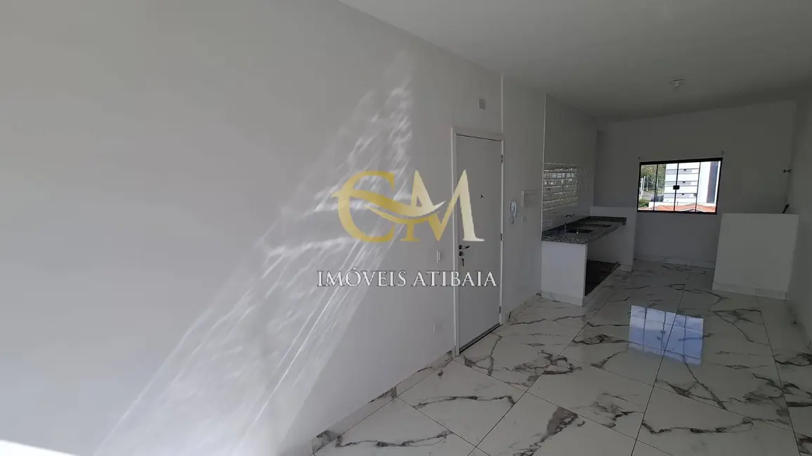 Foto 5 de Apartamento com 2 quartos à venda, 85m2 em Nova Cerejeira, Atibaia - SP