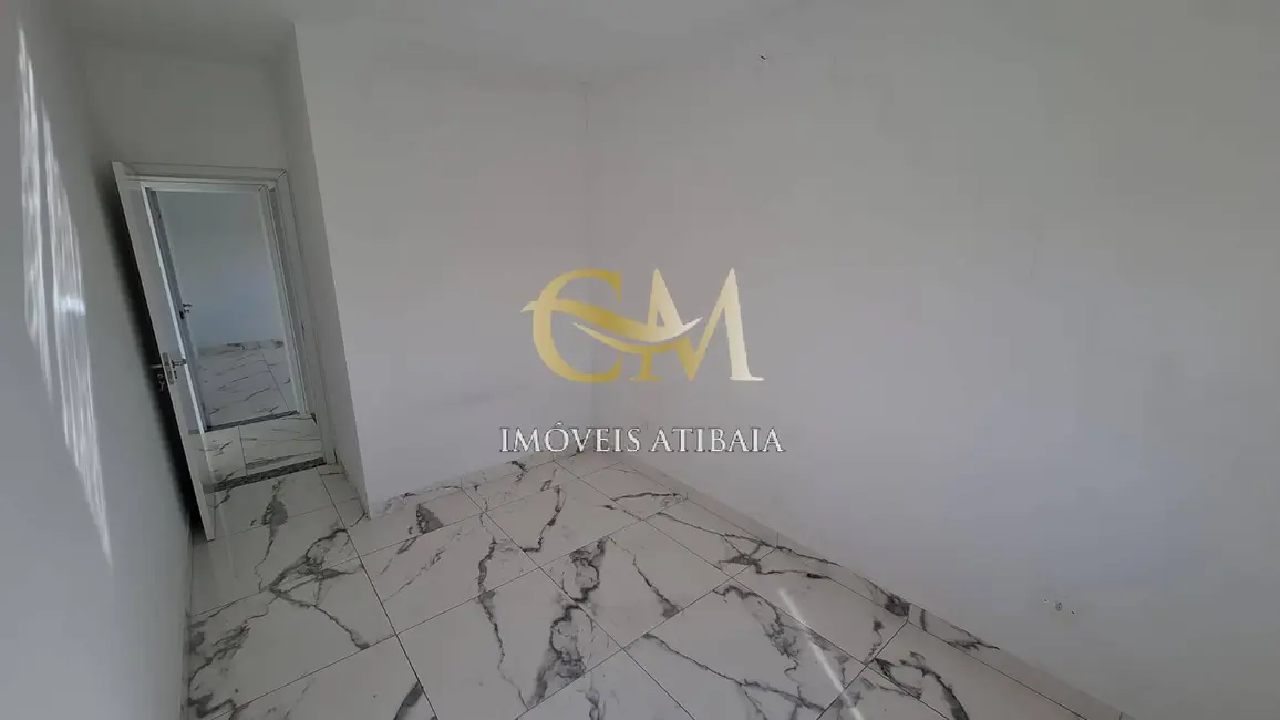Foto 7 de Apartamento com 2 quartos à venda, 85m2 em Nova Cerejeira, Atibaia - SP