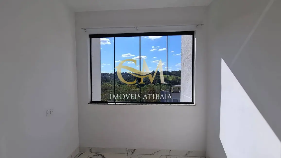 Foto 4 de Apartamento com 2 quartos à venda, 85m2 em Nova Cerejeira, Atibaia - SP