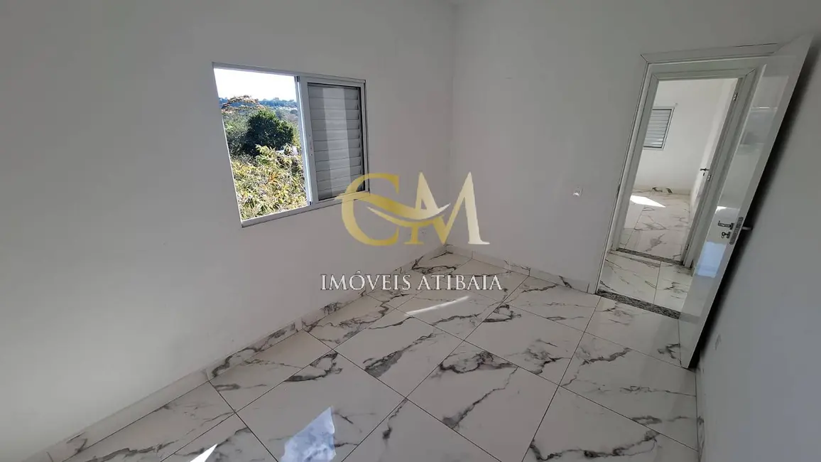 Foto 8 de Apartamento com 2 quartos à venda, 85m2 em Nova Cerejeira, Atibaia - SP