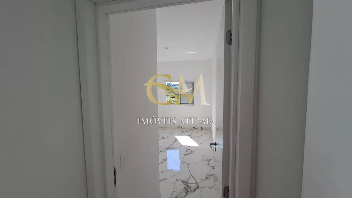 Foto 6 de Apartamento com 2 quartos à venda, 85m2 em Nova Cerejeira, Atibaia - SP