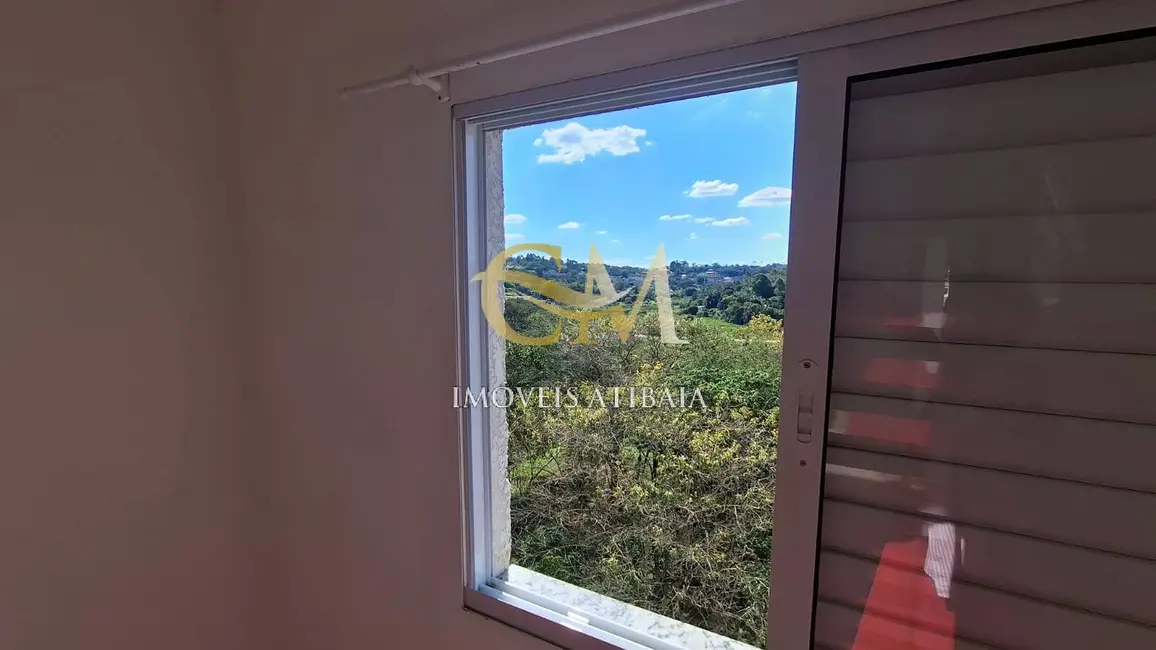 Foto 9 de Apartamento com 2 quartos à venda, 85m2 em Nova Cerejeira, Atibaia - SP