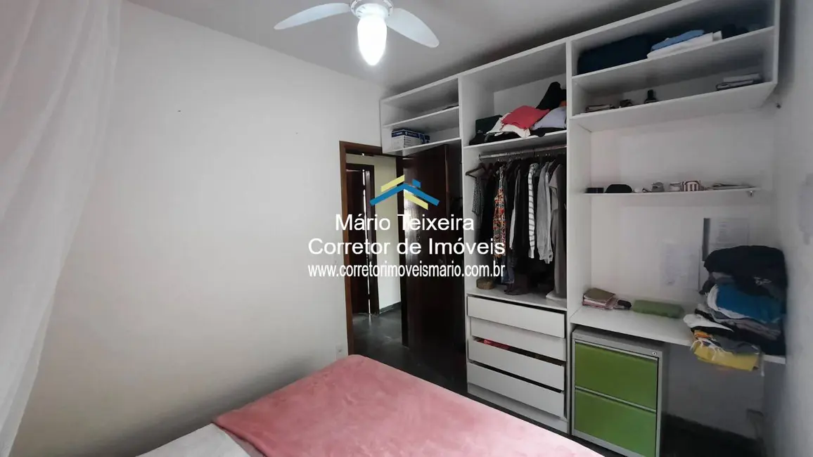 Foto 9 de Casa de Condomínio com 4 quartos à venda, 125m2 em Sao Jose Dos Campos - SP
