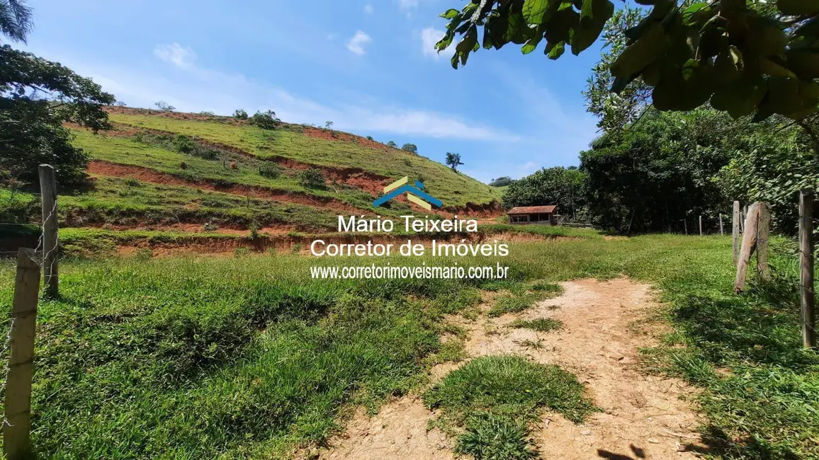 Foto 4 de Chácara com 3 quartos à venda, 250m2 em Sao Jose Dos Campos - SP