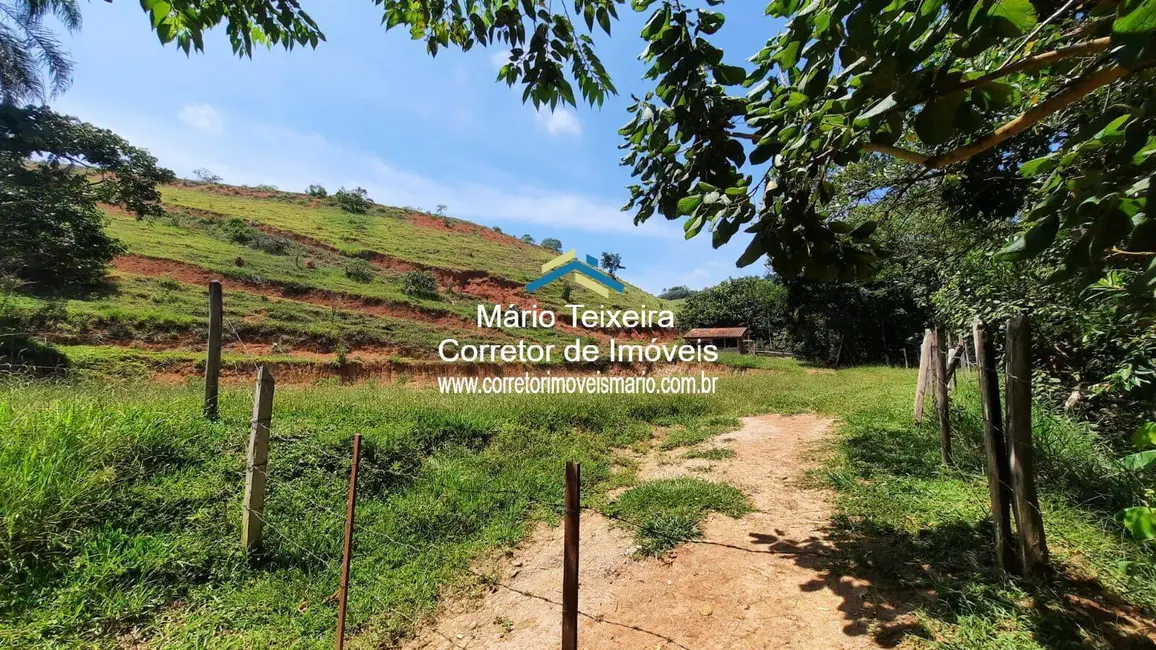 Foto 9 de Chácara com 3 quartos à venda, 250m2 em Sao Jose Dos Campos - SP