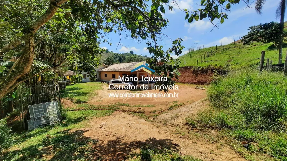 Foto 7 de Chácara com 3 quartos à venda, 250m2 em Sao Jose Dos Campos - SP