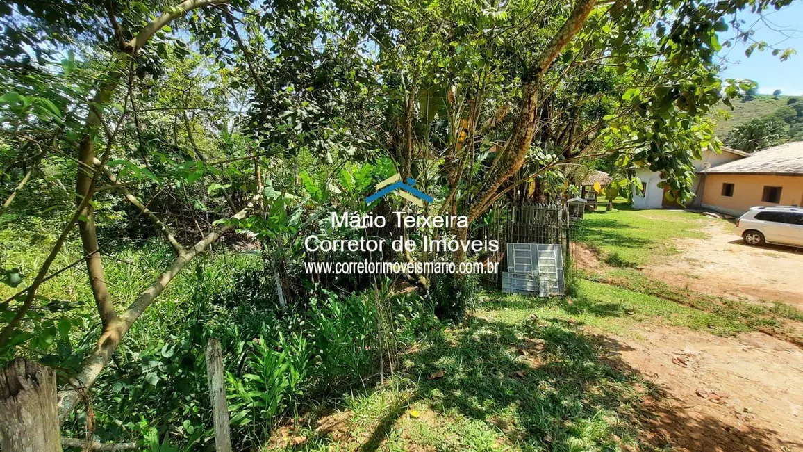 Foto 3 de Chácara com 3 quartos à venda, 250m2 em Sao Jose Dos Campos - SP