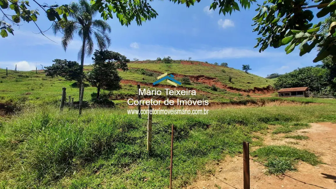 Foto 8 de Chácara com 3 quartos à venda, 250m2 em Sao Jose Dos Campos - SP