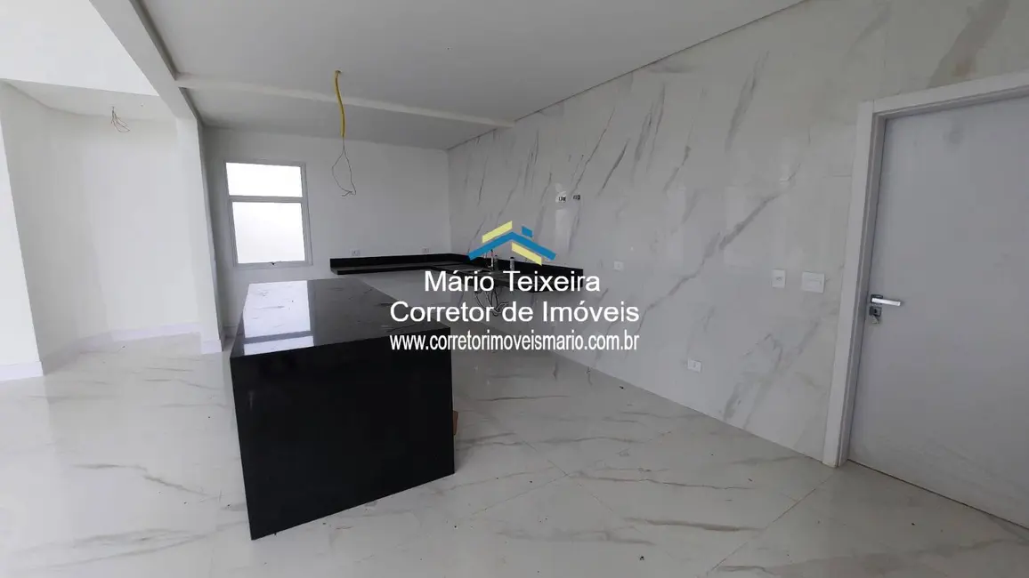 Foto 7 de Casa de Condomínio com 4 quartos à venda, 700m2 em Sao Jose Dos Campos - SP