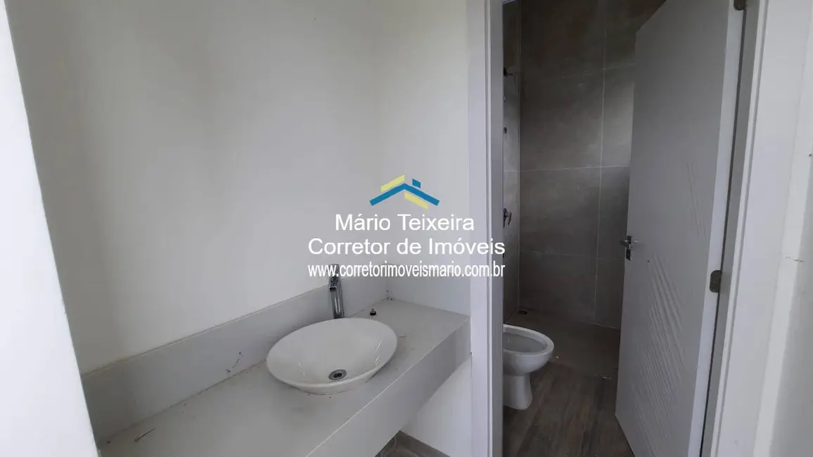 Foto 6 de Casa de Condomínio com 4 quartos à venda, 700m2 em Sao Jose Dos Campos - SP