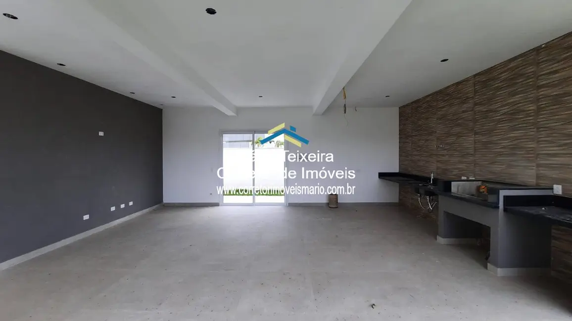 Foto 5 de Casa de Condomínio com 4 quartos à venda, 700m2 em Sao Jose Dos Campos - SP