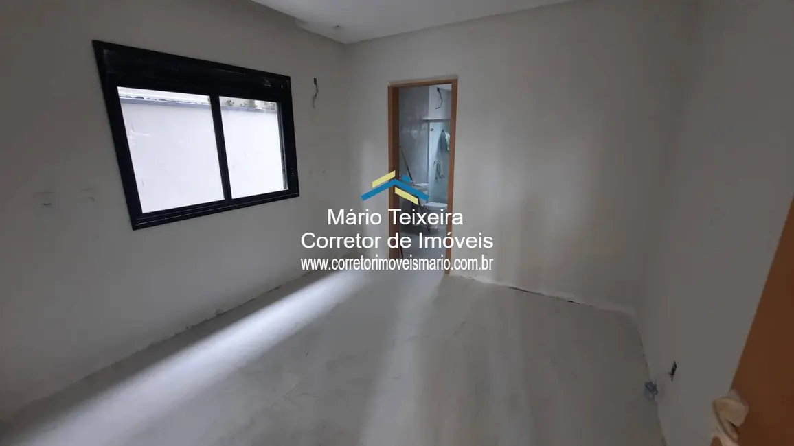 Foto 4 de Casa de Condomínio com 4 quartos à venda, 210m2 em Sao Jose Dos Campos - SP