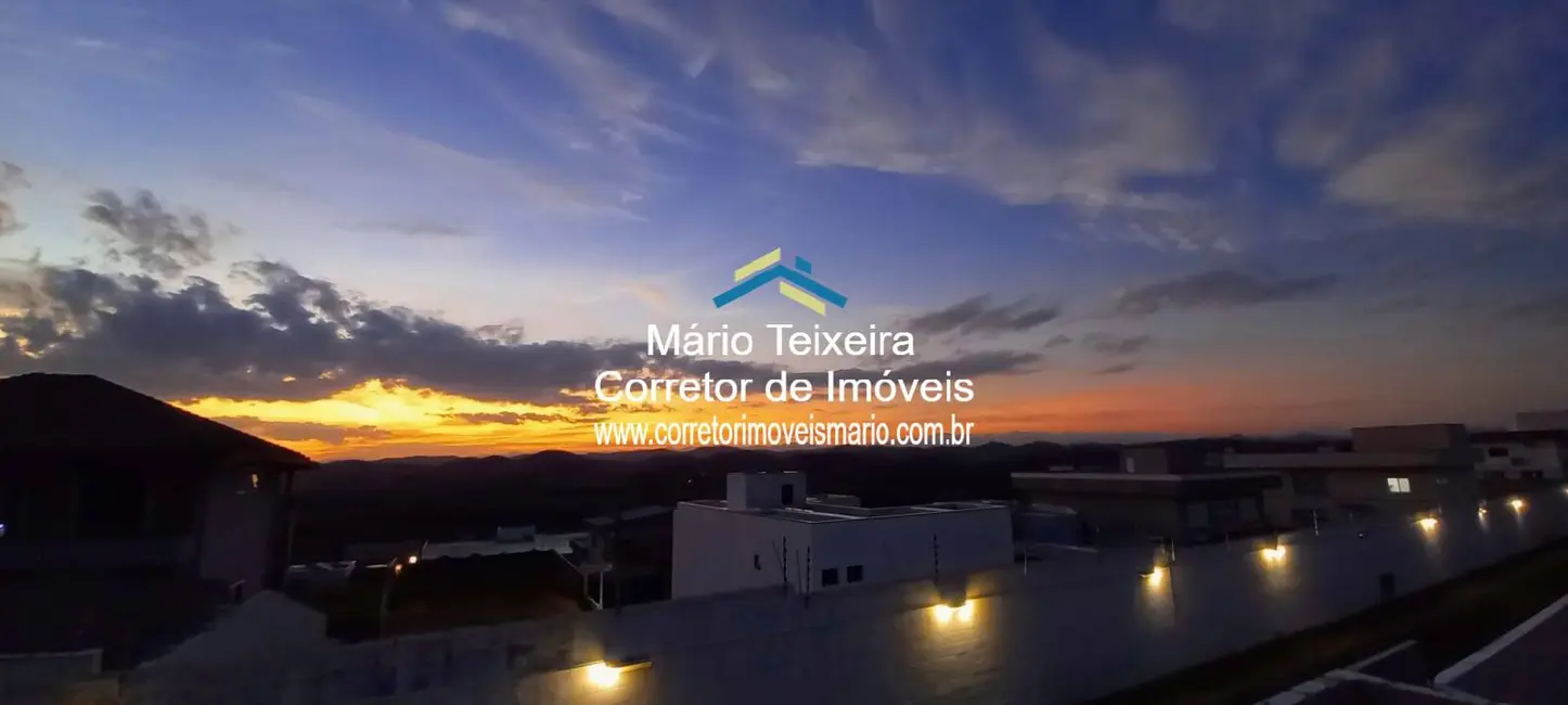 Foto 9 de Casa de Condomínio com 5 quartos à venda, 650m2 em Sao Jose Dos Campos - SP