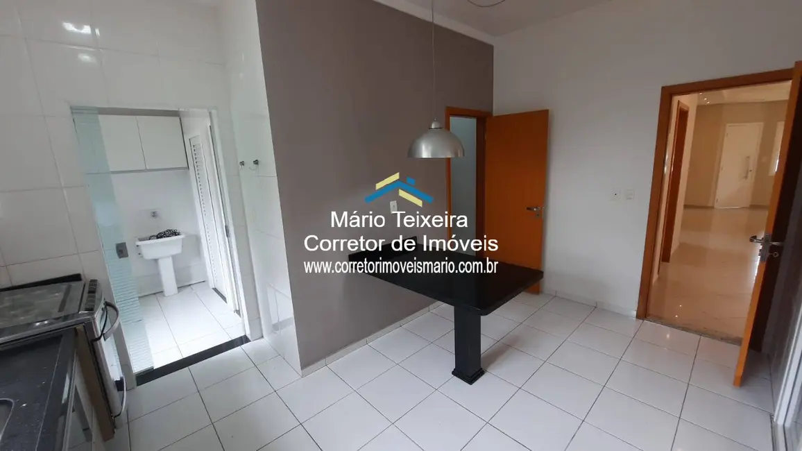 Foto 9 de Casa de Condomínio com 4 quartos à venda, 240m2 em Sao Jose Dos Campos - SP