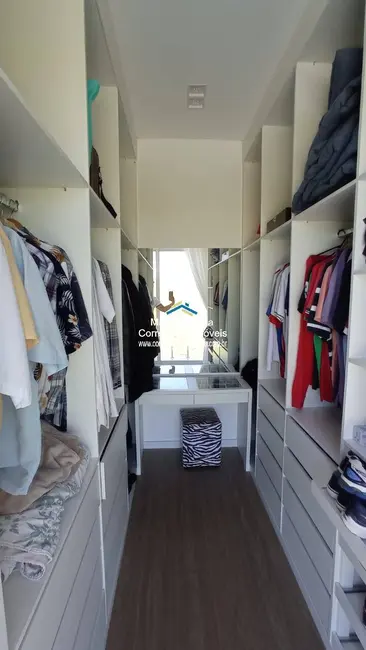 Foto 6 de Casa de Condomínio com 4 quartos à venda, 385m2 em Sao Jose Dos Campos - SP