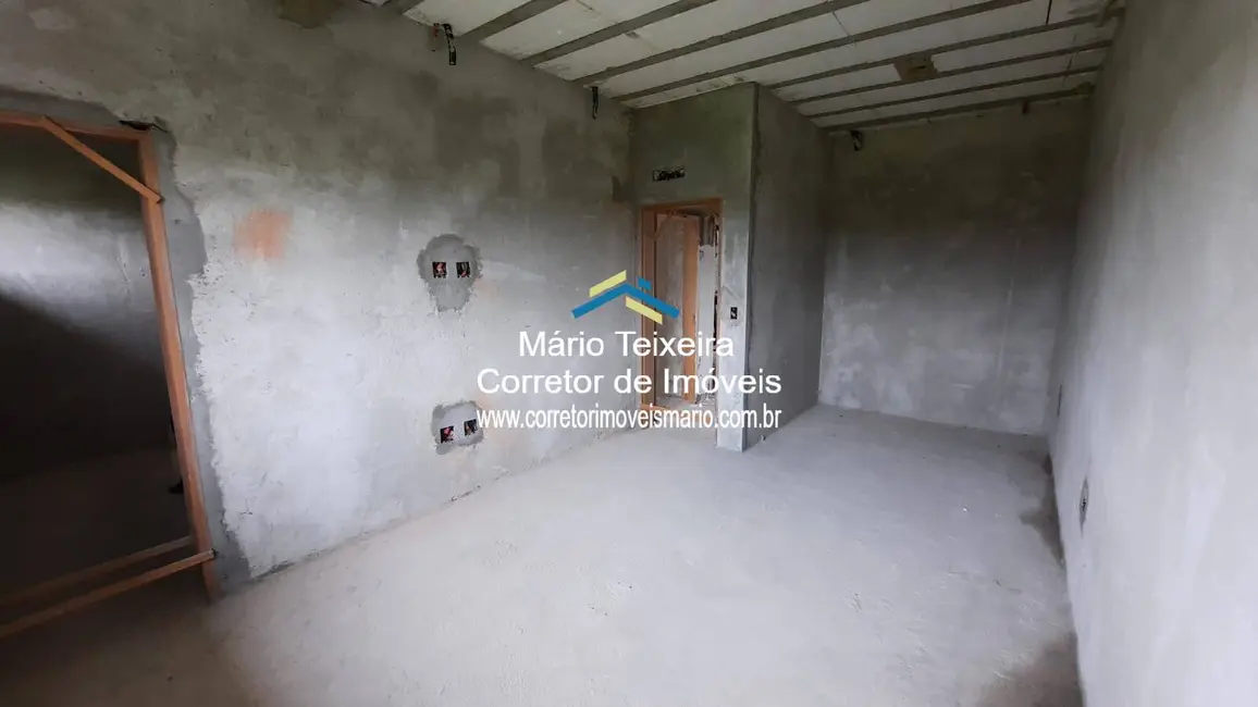 Foto 9 de Casa de Condomínio com 4 quartos à venda, 439m2 em Sao Jose Dos Campos - SP
