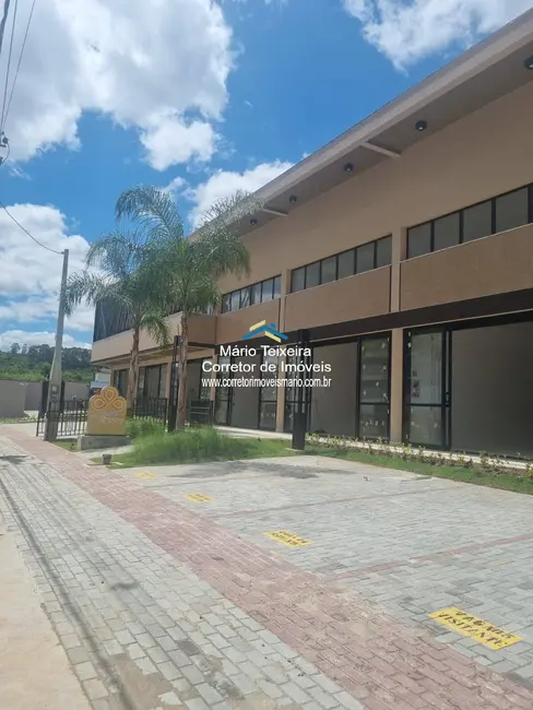 Foto 8 de Loja para alugar, 98m2 em Sao Jose Dos Campos - SP