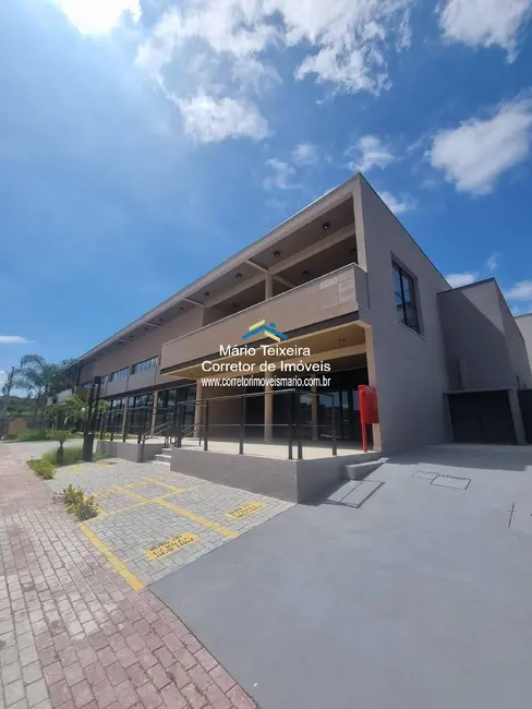 Foto 9 de Loja para alugar, 98m2 em Sao Jose Dos Campos - SP