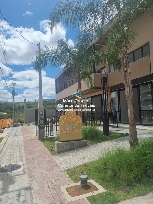 Foto 7 de Loja para alugar, 98m2 em Sao Jose Dos Campos - SP