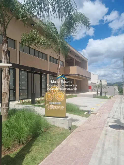 Foto 6 de Loja para alugar, 98m2 em Sao Jose Dos Campos - SP