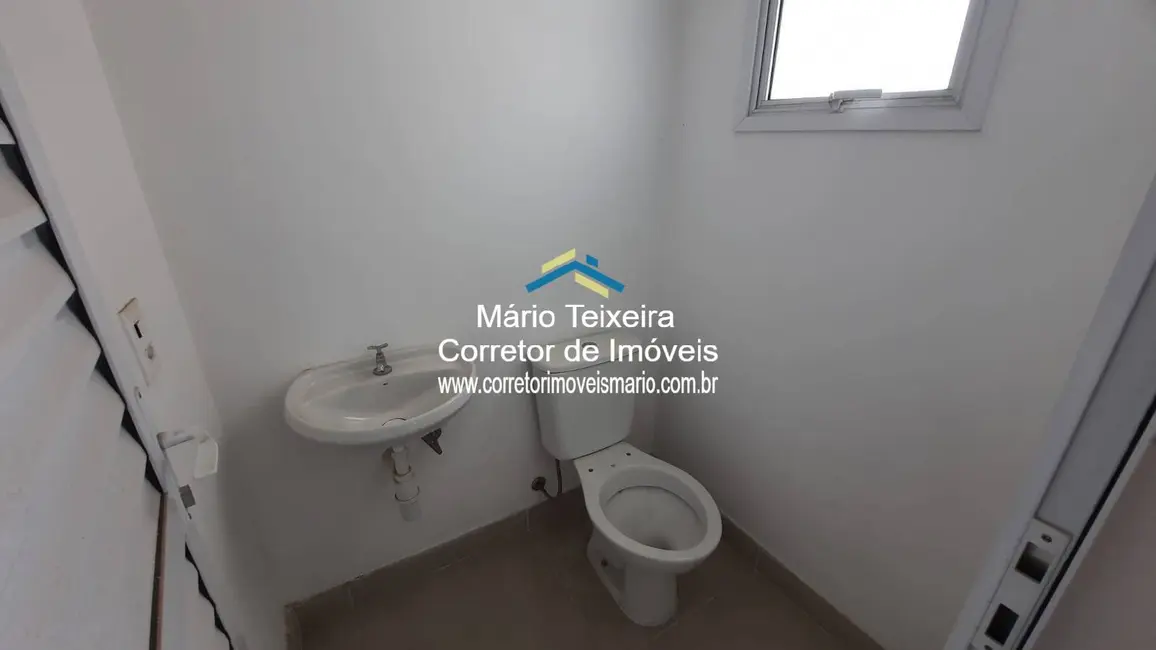 Foto 9 de Apartamento com 3 quartos à venda, 104m2 em Sao Jose Dos Campos - SP