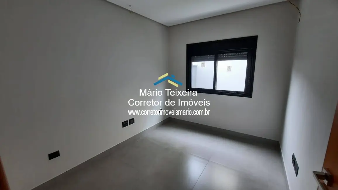 Casa de Condomínio com 4 quartos à venda, 235m2 em Sao Jose Dos Campos - SP - imagem 9 Foto 9 de Casa de Condomínio com 4 quartos à venda, 235m2 em Sao Jose Dos Campos - SP