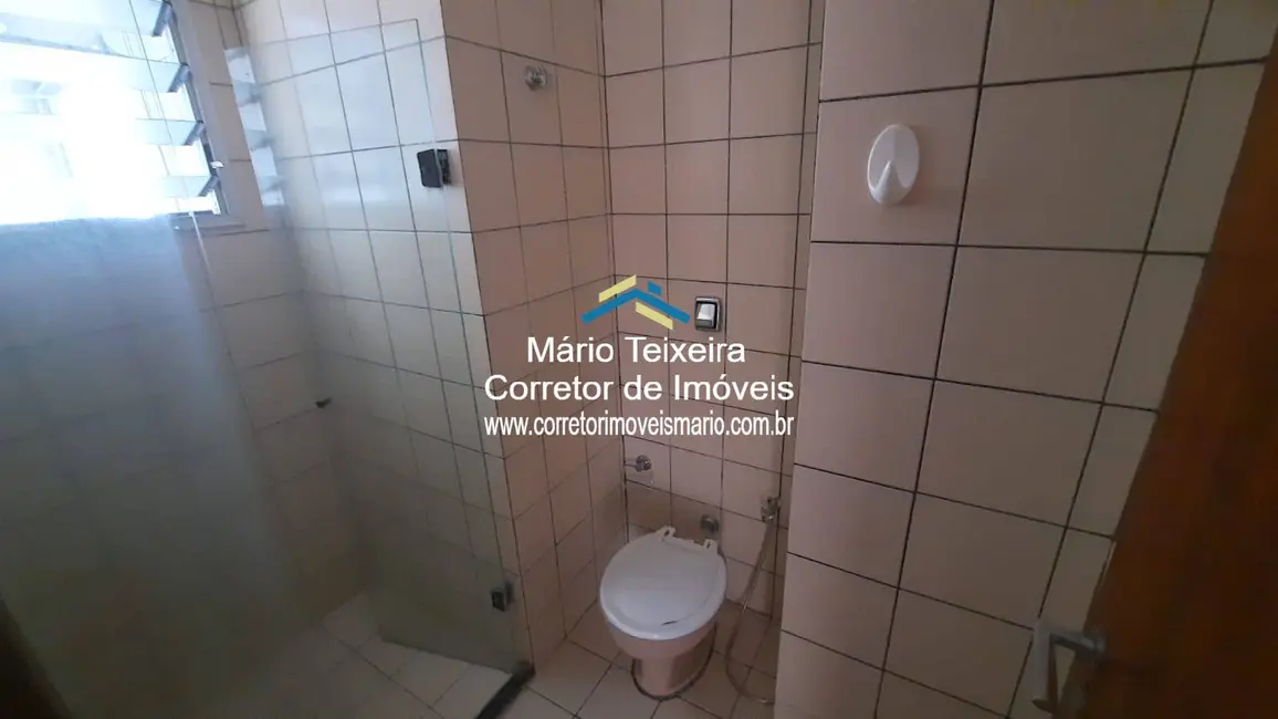 Foto 4 de Apartamento com 3 quartos à venda, 93m2 em Sao Jose Dos Campos - SP