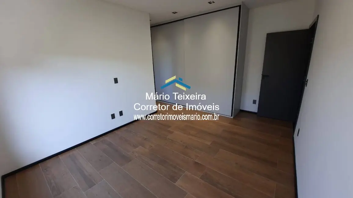 Foto 8 de Casa de Condomínio com 3 quartos à venda, 175m2 em Sao Jose Dos Campos - SP