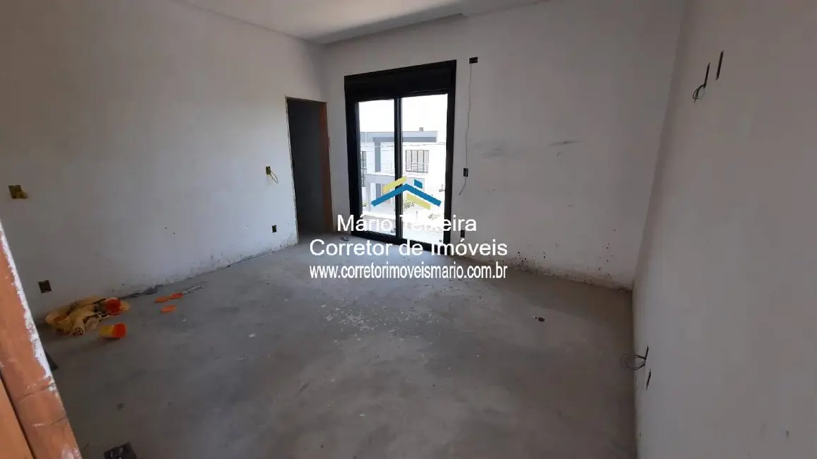 Foto 5 de Casa de Condomínio com 3 quartos à venda, 200m2 em Sao Jose Dos Campos - SP