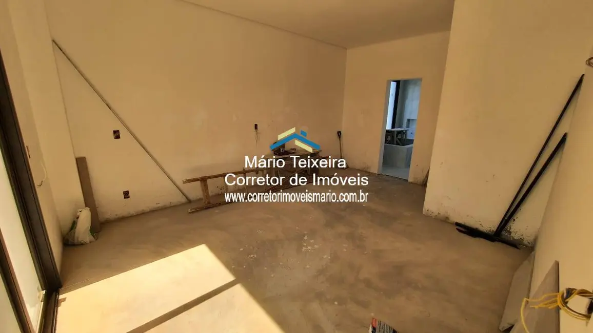 Foto 8 de Casa de Condomínio com 3 quartos à venda, 200m2 em Sao Jose Dos Campos - SP