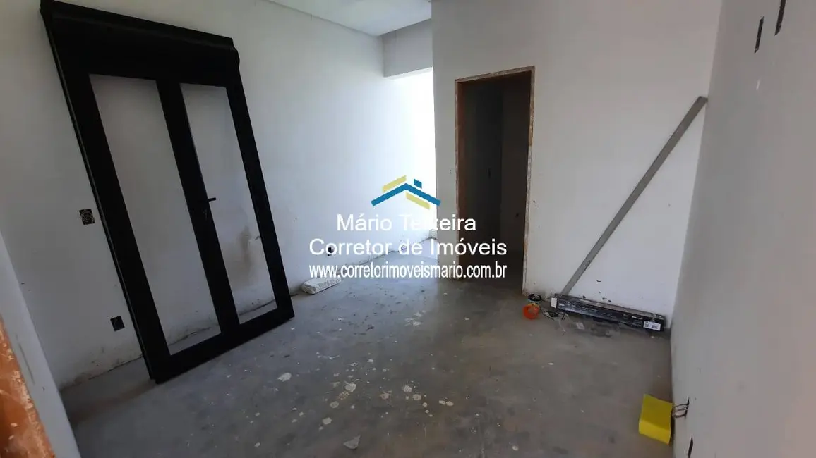Foto 7 de Casa de Condomínio com 3 quartos à venda, 200m2 em Sao Jose Dos Campos - SP