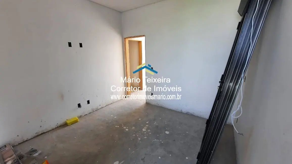 Foto 3 de Casa de Condomínio com 3 quartos à venda, 200m2 em Sao Jose Dos Campos - SP