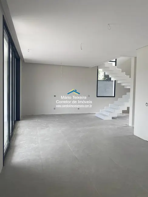 Foto 8 de Casa de Condomínio com 3 quartos à venda, 370m2 em Sao Jose Dos Campos - SP