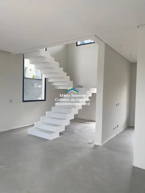 Foto 7 de Casa de Condomínio com 3 quartos à venda, 370m2 em Sao Jose Dos Campos - SP