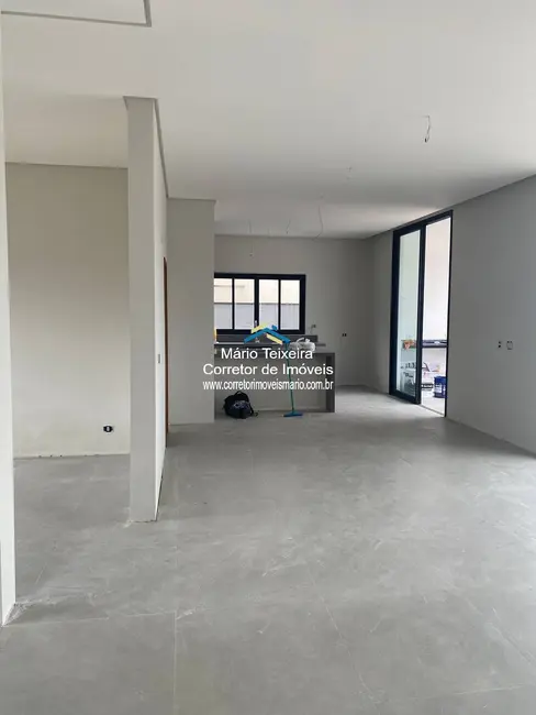Foto 6 de Casa de Condomínio com 3 quartos à venda, 370m2 em Sao Jose Dos Campos - SP
