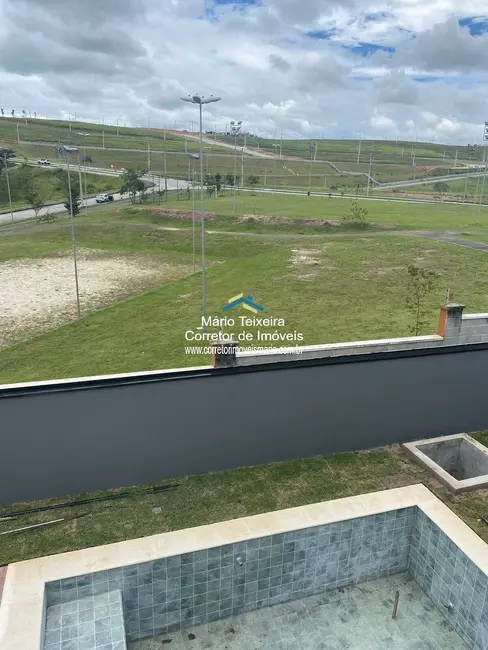 Foto 5 de Casa de Condomínio com 3 quartos à venda, 370m2 em Sao Jose Dos Campos - SP