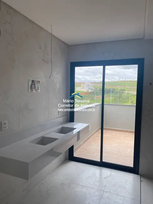 Foto 4 de Casa de Condomínio com 3 quartos à venda, 370m2 em Sao Jose Dos Campos - SP