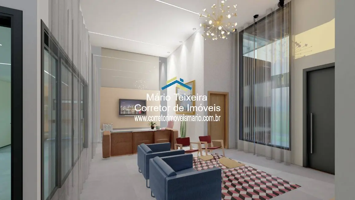 Casa de Condomínio com 3 quartos à venda, 291m2 em Sao Jose Dos Campos - SP - imagem 2 Foto 2 de Casa de Condomínio com 3 quartos à venda, 291m2 em Sao Jose Dos Campos - SP