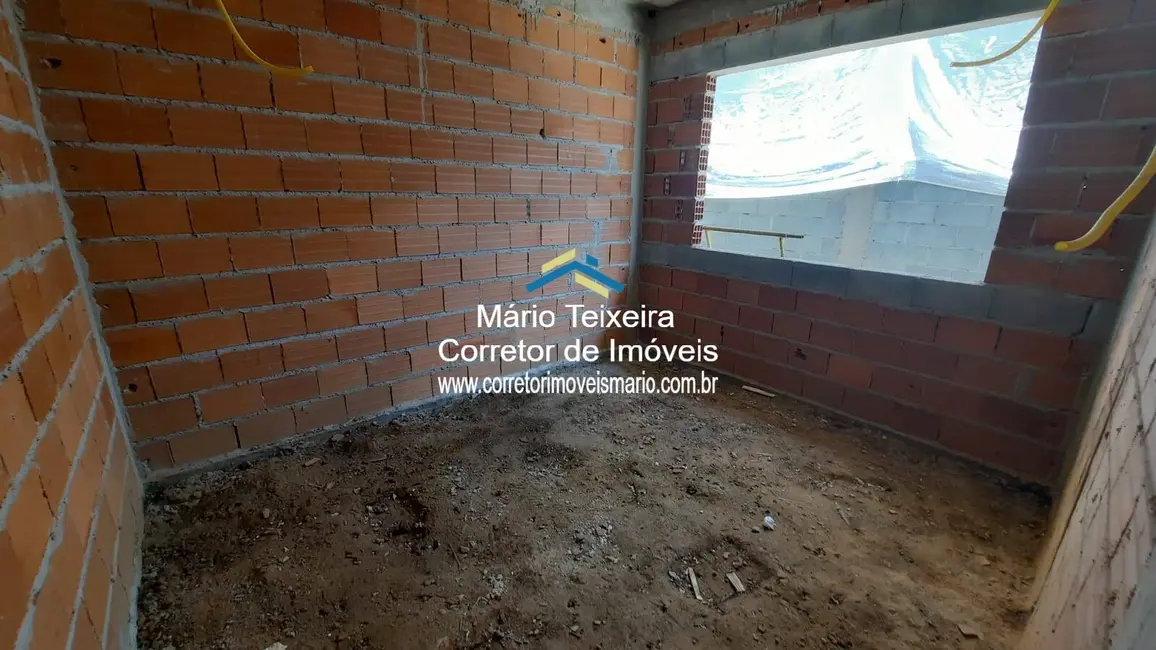 Casa de Condomínio com 3 quartos à venda, 291m2 em Sao Jose Dos Campos - SP - imagem 8 Foto 8 de Casa de Condomínio com 3 quartos à venda, 291m2 em Sao Jose Dos Campos - SP