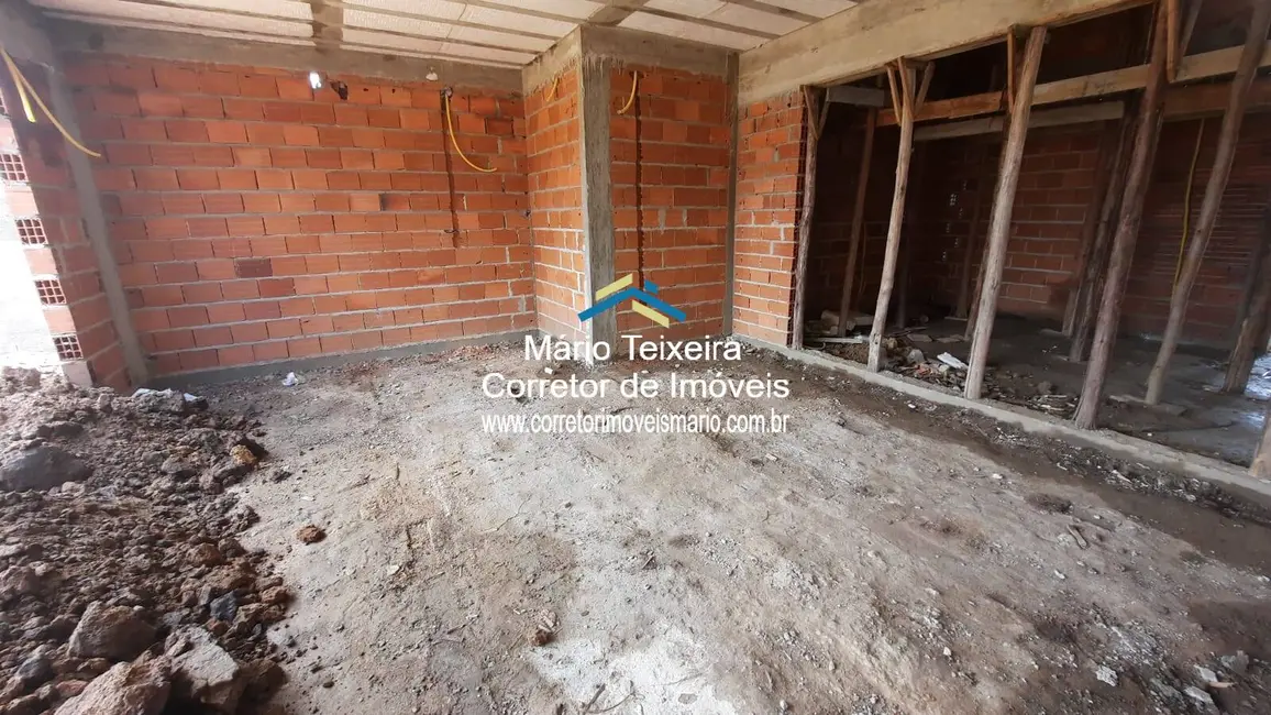 Casa de Condomínio com 3 quartos à venda, 291m2 em Sao Jose Dos Campos - SP - imagem 4 Foto 4 de Casa de Condomínio com 3 quartos à venda, 291m2 em Sao Jose Dos Campos - SP