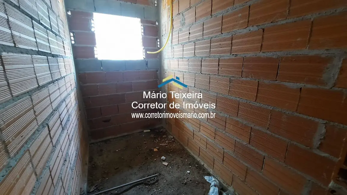 Casa de Condomínio com 3 quartos à venda, 291m2 em Sao Jose Dos Campos - SP - imagem 9 Foto 9 de Casa de Condomínio com 3 quartos à venda, 291m2 em Sao Jose Dos Campos - SP