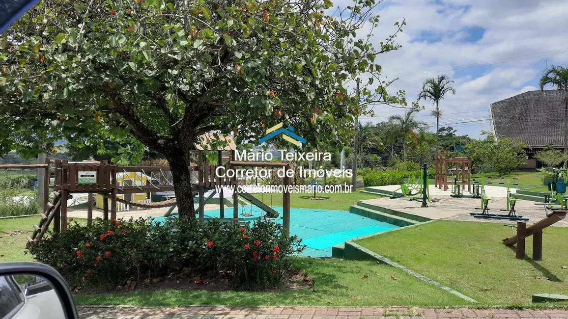 Foto 7 de Lote de Condomínio à venda, 450m2 em Sao Jose Dos Campos - SP
