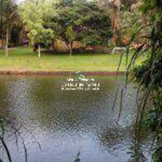 Pousada com 28 quartos à venda, 688m2 em Paraty - RJ - imagem 6 Foto 6 de Pousada com 28 quartos à venda, 688m2 em Paraty - RJ