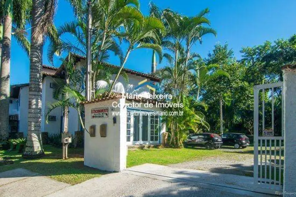 Pousada com 28 quartos à venda, 688m2 em Paraty - RJ - imagem 7 Foto 7 de Pousada com 28 quartos à venda, 688m2 em Paraty - RJ