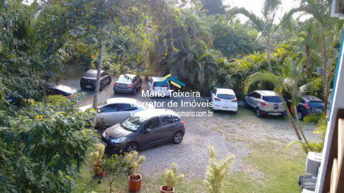 Pousada com 28 quartos à venda, 688m2 em Paraty - RJ - imagem 9 Foto 9 de Pousada com 28 quartos à venda, 688m2 em Paraty - RJ