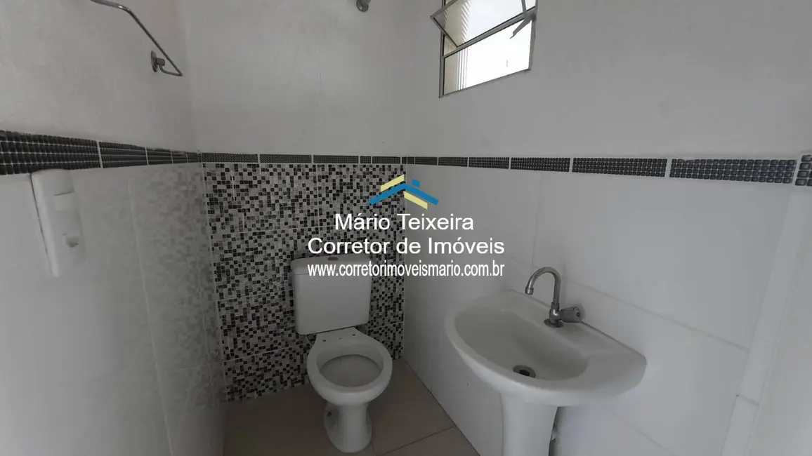 Casa com 4 quartos à venda, 130m2 em Sao Jose Dos Campos - SP - imagem 8 Foto 8 de Casa com 4 quartos à venda, 130m2 em Sao Jose Dos Campos - SP