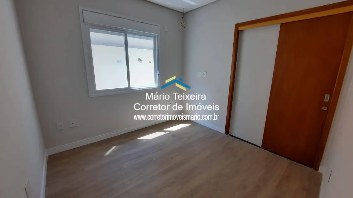 Foto 7 de Casa de Condomínio com 3 quartos à venda, 170m2 em Sao Jose Dos Campos - SP