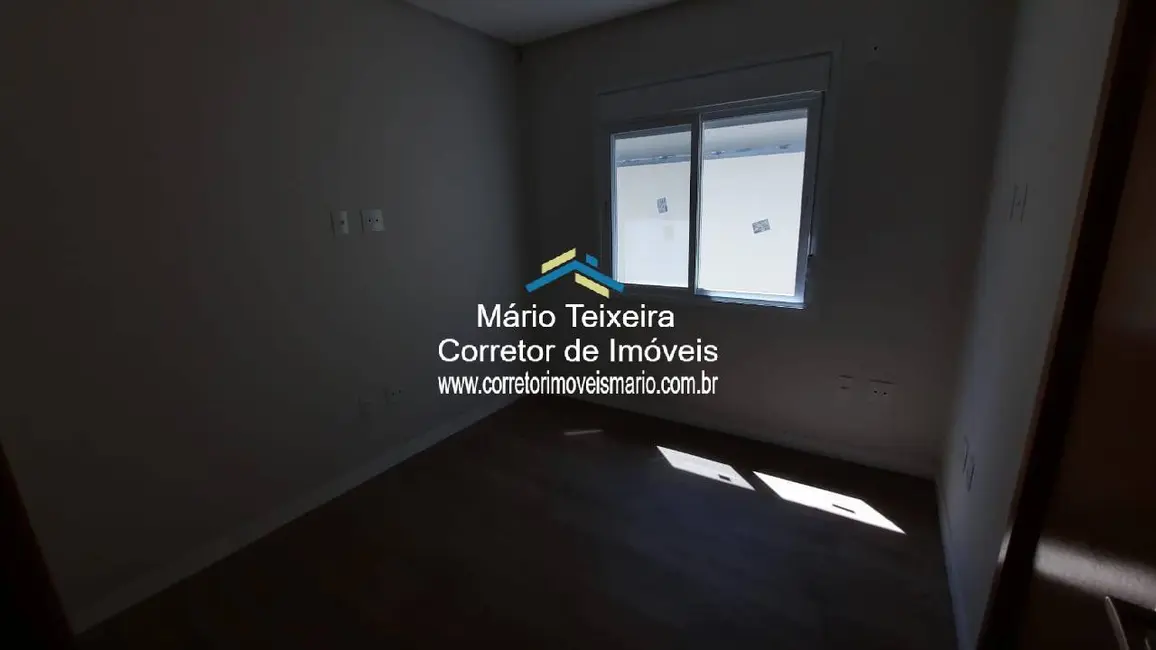 Foto 8 de Casa de Condomínio com 3 quartos à venda, 170m2 em Sao Jose Dos Campos - SP