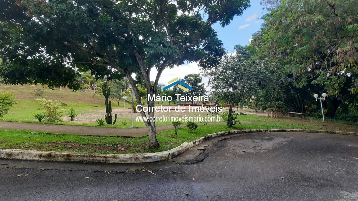 Foto 8 de Lote de Condomínio à venda, 514m2 em Sao Jose Dos Campos - SP